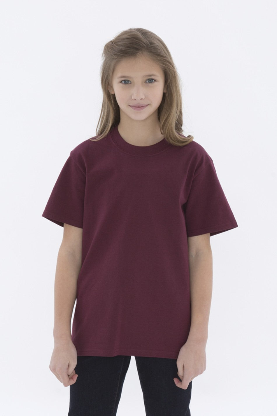 ATC® Everyday Cotton Youth Tee ATC1000Y