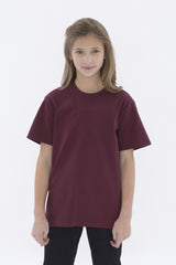 ATC® Everyday Cotton Youth Tee ATC1000Y