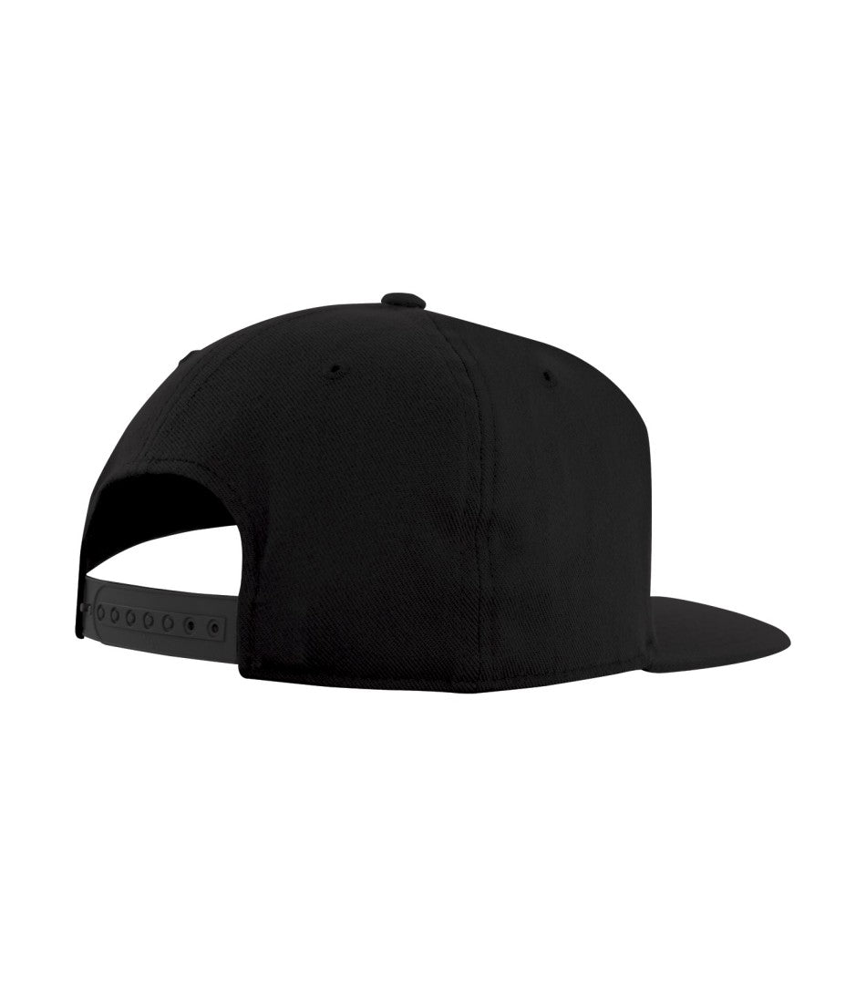 Flexfit® ONE TEN® Snapback Cap