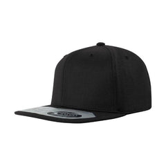 Flexfit® ONE TEN® Snapback Cap