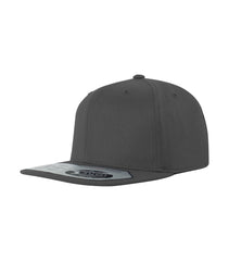 Flexfit® ONE TEN® Snapback Cap