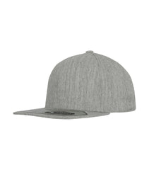 Flexfit® ONE TEN® Snapback Cap