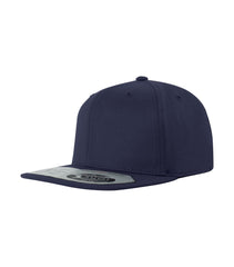 Flexfit® ONE TEN® Snapback Cap