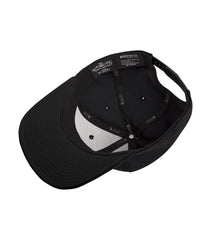 Flexfit® ONE TEN® Snapback Cap