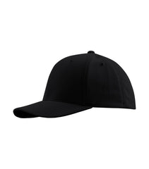 Flexfit® ONE TEN® Cool & Dry Mini Pique Cap