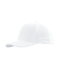 Flexfit® ONE TEN® Cool & Dry Mini Pique Cap