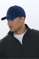 Flexfit® ONE TEN® Cool & Dry Mini Pique Cap