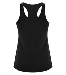 ATC™ Pro Spun™ Racerbrack Ladies' Tank