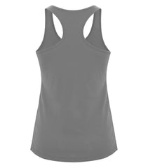 ATC™ Pro Spun™ Racerbrack Ladies' Tank