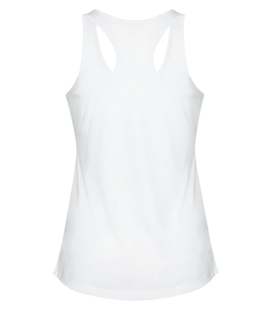 ATC™ Pro Spun™ Racerbrack Ladies' Tank