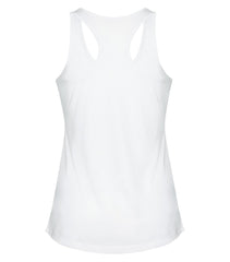 ATC™ Pro Spun™ Racerbrack Ladies' Tank