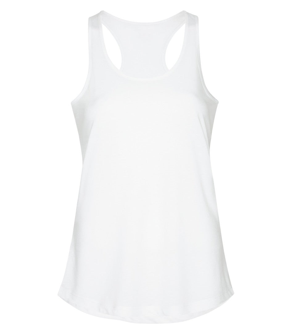 ATC™ Pro Spun™ Racerbrack Ladies' Tank