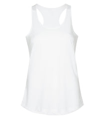 ATC™ Pro Spun™ Racerbrack Ladies' Tank