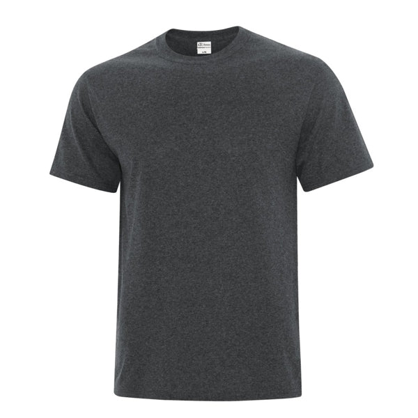 ATC® Everyday Cotton Blend Tee ATC5050