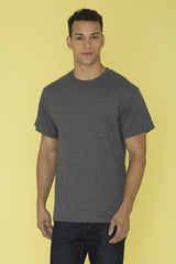 ATC® Everyday Cotton Blend Tee ATC5050