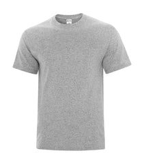 ATC® Everyday Cotton Blend Tee ATC5050