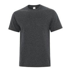 ATC® Everyday Cotton Blend Tee ATC5050
