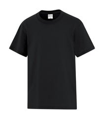 ATC® Everyday Cotton Blend Youth Tee ATC5050Y