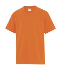 ATC® Everyday Cotton Blend Youth Tee ATC5050Y
