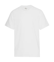 ATC® Everyday Cotton Blend Youth Tee ATC5050Y