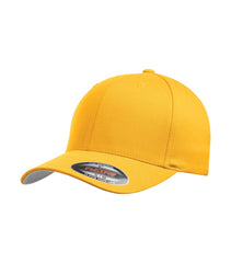 Flexfit® Wooly Combed Twill Hat