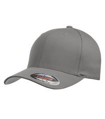 Flexfit® Wooly Combed Twill Hat