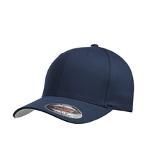 Flexfit® Wooly Combed Twill Hat