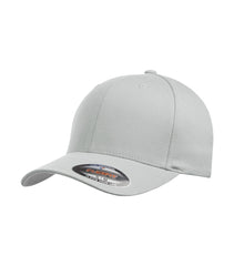 Flexfit® Wooly Combed Twill Hat