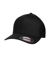Flexfit® Trucker Mesh