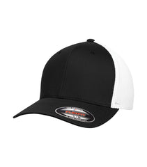 Flexfit® Trucker Mesh