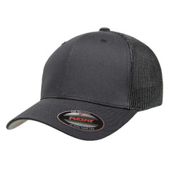Flexfit® Trucker Mesh