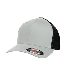 Flexfit® Trucker Mesh
