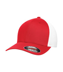 Flexfit® Trucker Mesh