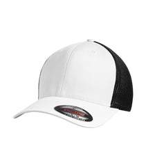 Flexfit® Trucker Mesh