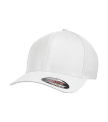 Flexfit® Trucker Mesh