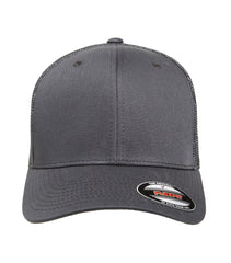 Flexfit® Trucker Mesh