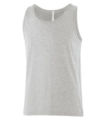 ATC™ Eurospun® Ring Spun Tank