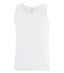 ATC™ Eurospun® Ring Spun Tank