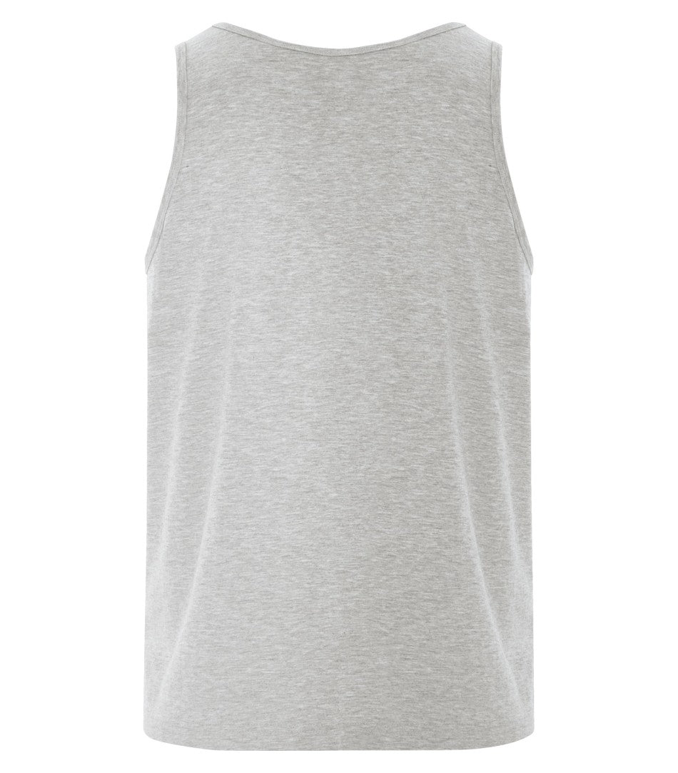 ATC™ Eurospun® Ring Spun Tank