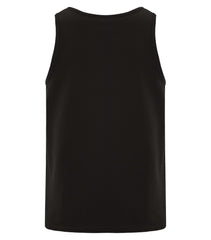 ATC™ Eurospun® Ring Spun Tank