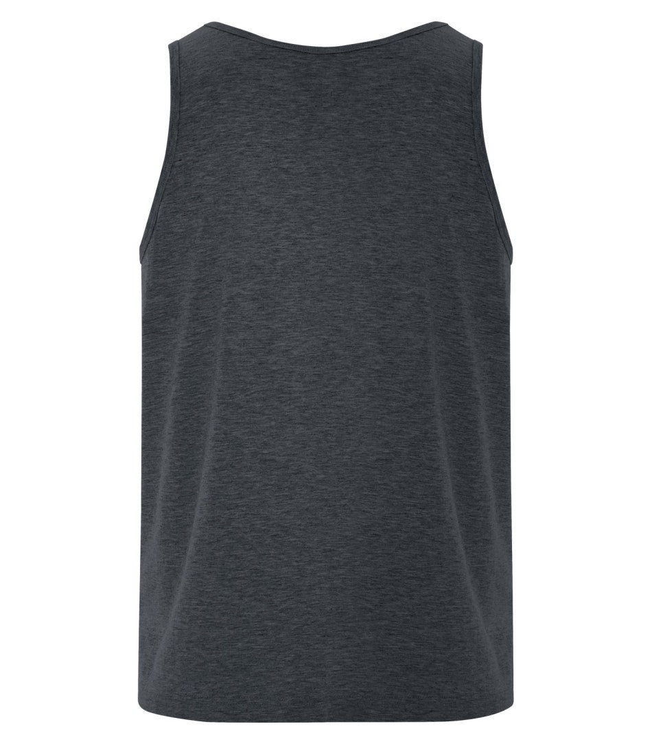 ATC™ Eurospun® Ring Spun Tank