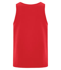 ATC™ Eurospun® Ring Spun Tank