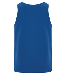 ATC™ Eurospun® Ring Spun Tank