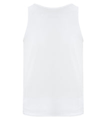 ATC™ Eurospun® Ring Spun Tank