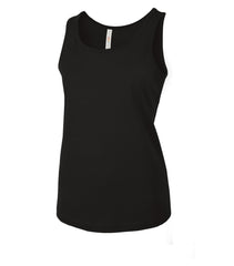 ATC™ Eurospun® Ring Spun Ladies' Tank