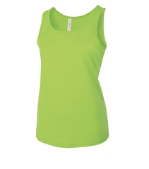 ATC™ Eurospun® Ring Spun Ladies' Tank
