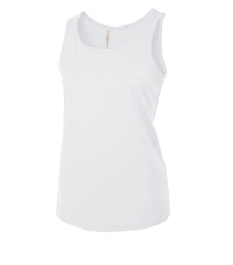 ATC™ Eurospun® Ring Spun Ladies' Tank