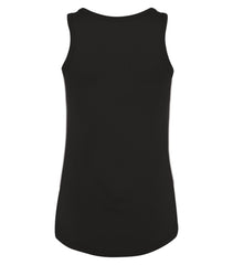 ATC™ Eurospun® Ring Spun Ladies' Tank