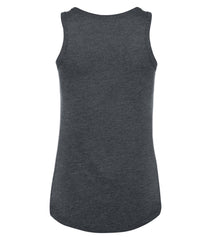 ATC™ Eurospun® Ring Spun Ladies' Tank