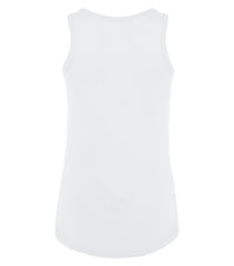 ATC™ Eurospun® Ring Spun Ladies' Tank